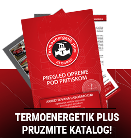 Termoenergetik plus Katalog